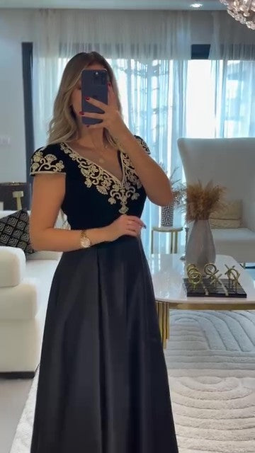 Model Jewel