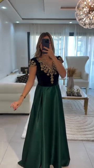 Model Jewel