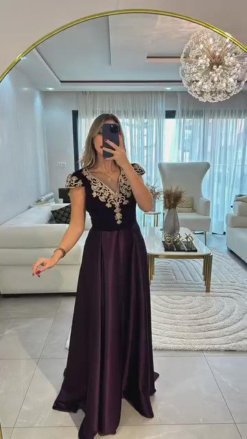 Model Jewel