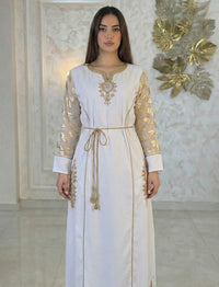 Model Gold