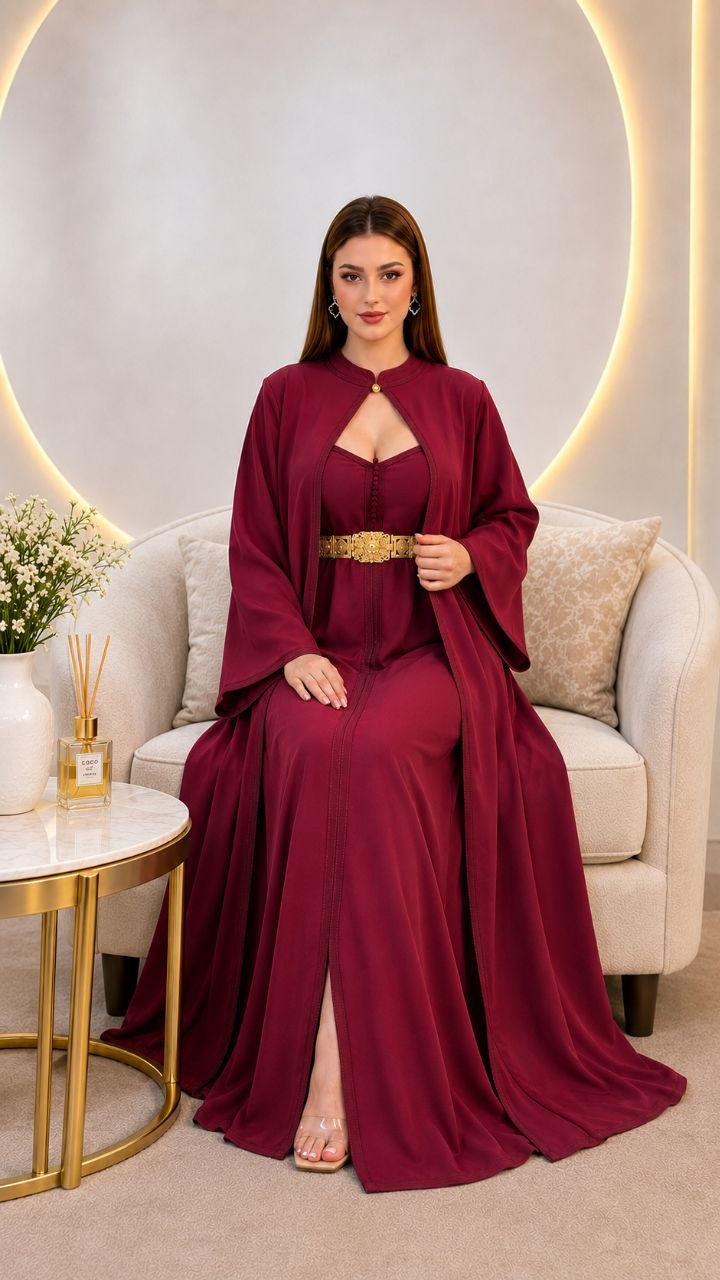 Model Assinat
